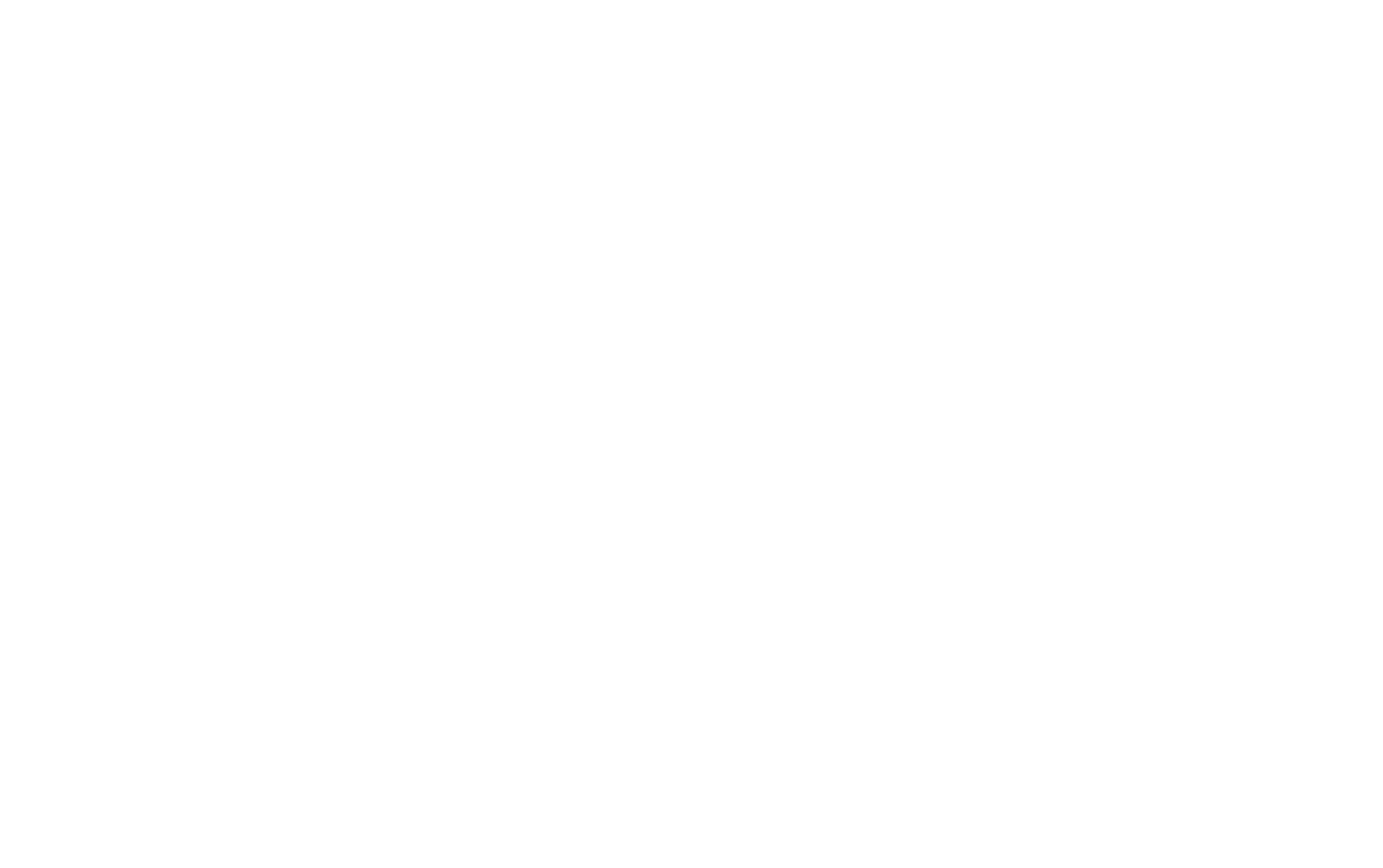 Bonsai Cocktail Bar